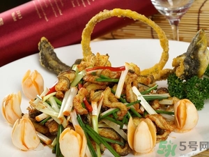 點(diǎn)菜的技巧有哪些？怎樣點(diǎn)一桌好菜？