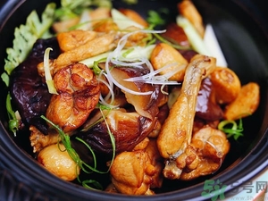 點(diǎn)菜的技巧有哪些？怎樣點(diǎn)一桌好菜？