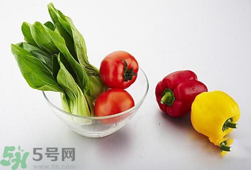 曬黑了吃VC可以美白嗎？曬黑了吃VC有美白效果嗎？