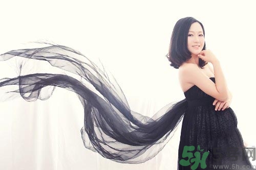 乳暈大是什么原因？乳暈大正常嗎？