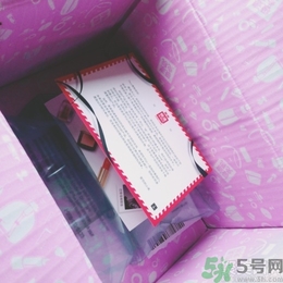snp燕窩面膜孕婦能用嗎？snp燕窩補(bǔ)水面膜孕婦可以用嗎？