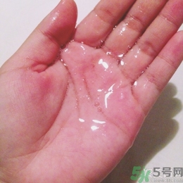 snp燕窩面膜孕婦能用嗎？snp燕窩補(bǔ)水面膜孕婦可以用嗎？