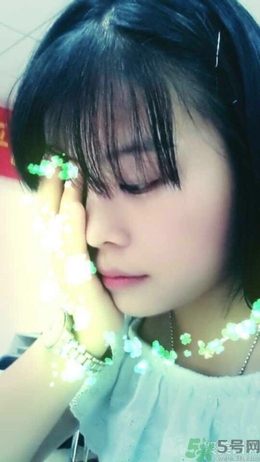 snp燕窩面膜用洗嗎？snp燕窩補(bǔ)水面膜用完需要洗嗎？