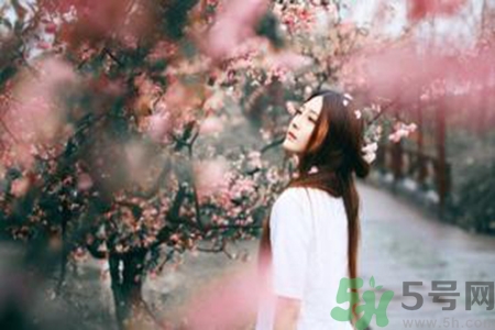 乳暈顏色代表什么？ 不同乳暈顏色有什么含義？