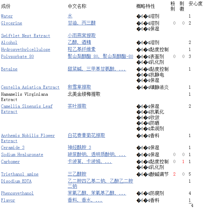 snp燕窩面膜一盒多少片？snp燕窩補(bǔ)水面膜多少錢一盒？