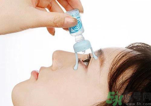 眼藥水過期了能用嗎？眼藥水過期了用了好嗎？