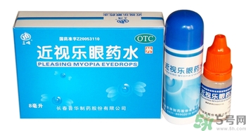 為什么滴眼藥水會(huì)流淚？滴眼藥水會(huì)流淚好不好？