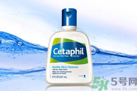 cetaphil絲塔芙潔面乳真假鑒別 cetaphil絲塔芙溫和無(wú)泡潔面乳怎么鑒別真假？