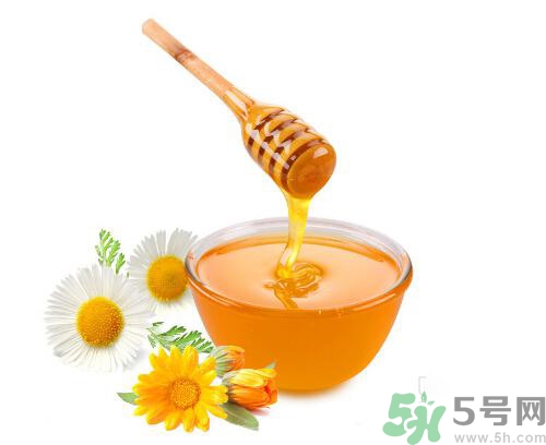 過期的蜂蜜有什么用？過期蜂蜜的用途
