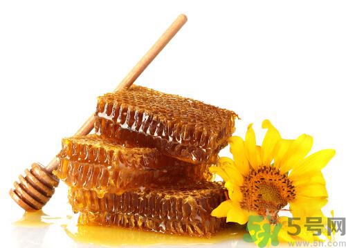 過期的蜂蜜有什么用？過期蜂蜜的用途