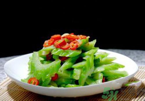 吃山楂片會(huì)上火嗎？上火可以吃山楂片嗎？