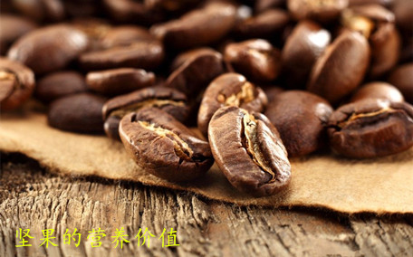 板栗可以空腹吃嗎 板栗一天吃多少為宜