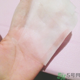 snp燕窩面膜孕婦能用嗎？snp燕窩補(bǔ)水面膜孕婦可以用嗎？