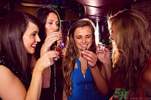 怎么樣可以提高酒量？提高酒量的方法有哪些？