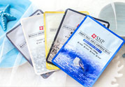 snp燕窩面膜孕婦能用嗎？snp燕窩補(bǔ)水面膜孕婦可以用嗎？