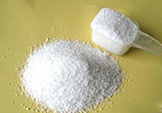 洗衣粉洗內(nèi)衣內(nèi)褲好嗎？?jī)?nèi)衣內(nèi)褲用洗衣粉洗好不好？