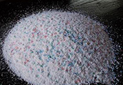 洗衣粉對皮膚有傷害嗎？洗衣粉對皮膚有什么傷害？