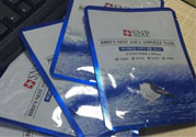 snp燕窩面膜用洗嗎？snp燕窩補(bǔ)水面膜用完需要洗嗎？