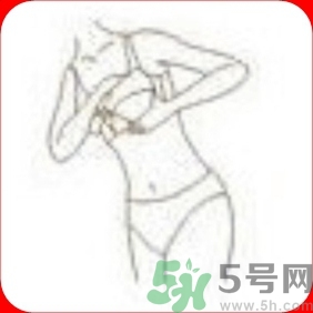 14歲女生胸小要不要穿胸罩？14歲胸小穿什么內(nèi)衣？