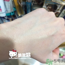 安耐曬防曬噴霧多少錢(qián)幾毫升?日本安耐曬防曬噴霧價(jià)格