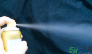 安耐曬噴霧怎么樣？安耐曬噴霧好用嗎？