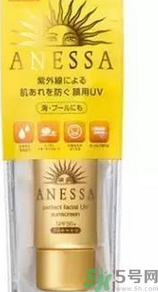 安耐曬哪款好用？安耐曬哪個(gè)顏色好用？