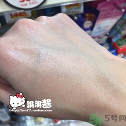 安耐曬防曬噴霧多少錢(qián)幾毫升?日本安耐曬防曬噴霧價(jià)格