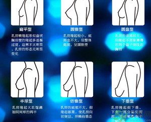 14歲女生胸小要不要穿胸罩？14歲胸小穿什么內(nèi)衣？