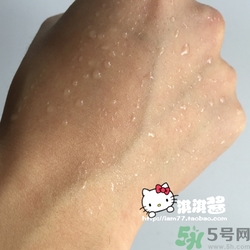 安耐曬防曬噴霧多少錢(qián)幾毫升?日本安耐曬防曬噴霧價(jià)格