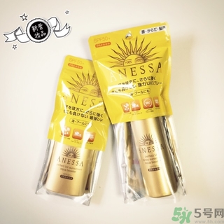安耐曬噴霧可以噴臉嗎？安耐曬噴霧可以托運嗎？