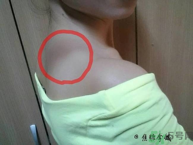安耐曬噴霧和乳液哪個(gè)好？安耐曬噴霧和乳液區(qū)別