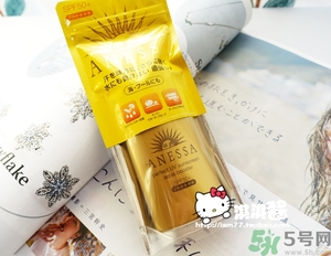 安耐曬防曬噴霧多少錢(qián)幾毫升?日本安耐曬防曬噴霧價(jià)格