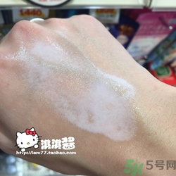 安耐曬防曬噴霧多少錢(qián)幾毫升?日本安耐曬防曬噴霧價(jià)格