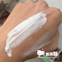 安耐曬防曬噴霧多少錢(qián)幾毫升?日本安耐曬防曬噴霧價(jià)格