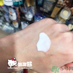 安耐曬防曬噴霧多少錢(qián)幾毫升?日本安耐曬防曬噴霧價(jià)格