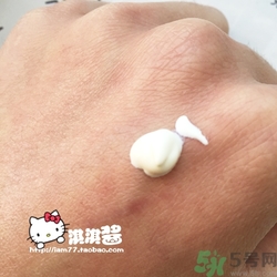 安耐曬防曬噴霧多少錢(qián)幾毫升?日本安耐曬防曬噴霧價(jià)格