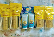 安耐曬噴霧和乳液哪個(gè)好？安耐曬噴霧和乳液區(qū)別
