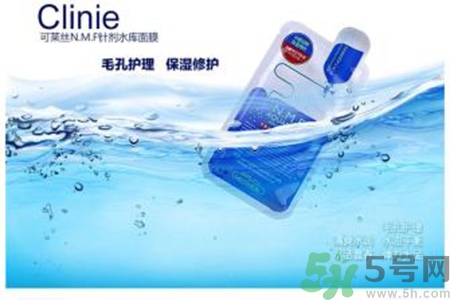 美迪惠爾是可萊絲嗎？美迪惠爾和可萊絲區(qū)別