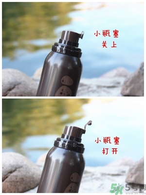 悅詩風吟火山慕斯面膜怎么用？悅詩風吟火山慕斯面膜使用方法