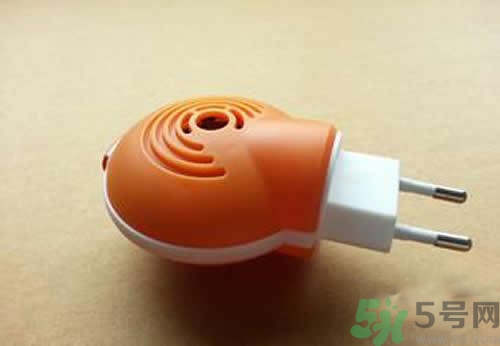 電蚊香液可以用多久？電蚊香液的保質(zhì)期是多久？