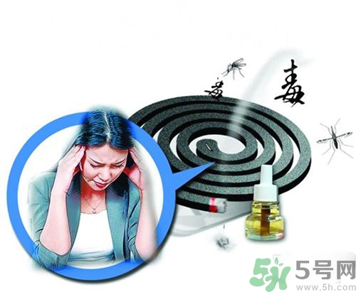 電蚊香液可以用多久？電蚊香液的保質(zhì)期是多久？