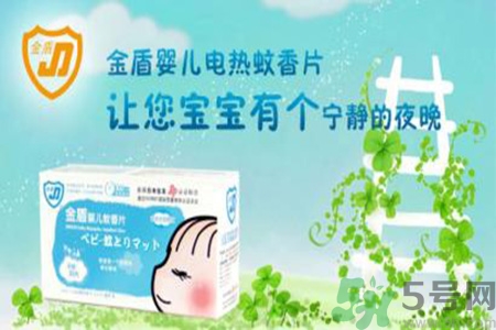 電蚊香片一片能用多久？電蚊香片能用多久？
