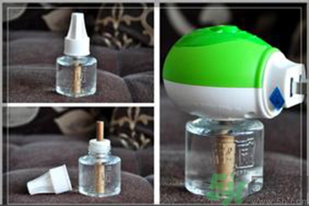 電蚊香片可以帶上飛機(jī)嗎？電蚊香液可以帶上飛機(jī)嗎？