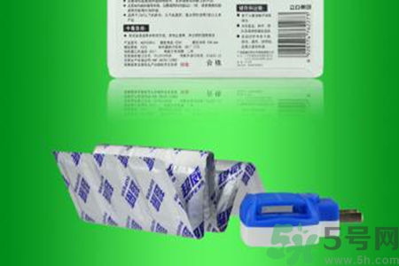 孕婦可以用電蚊香片嗎？電蚊香片對孕婦有有害嗎？
