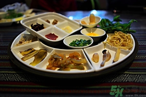 榨菜是涼性的嗎？榨菜是酸性還是堿性？
