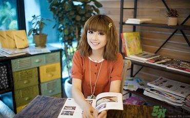 15歲女生白帶多正常嗎？15歲女生白帶異常怎么辦？