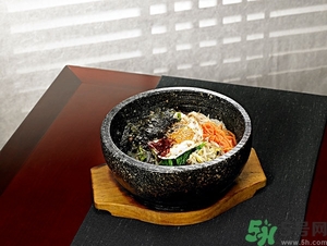 紫菜會(huì)發(fā)霉嗎？吃紫菜有什么好處和壞處？