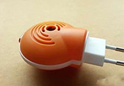 寶寶可以用電蚊香嗎？電蚊香對寶寶有害嗎？