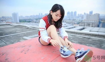 12歲女孩性早熟怎么辦？還會長高嗎？