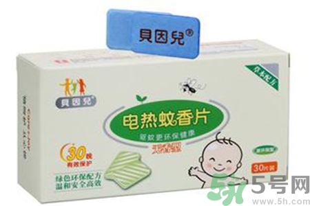 電蚊香片過(guò)期了能用嗎？電蚊香片過(guò)期了能不能用？